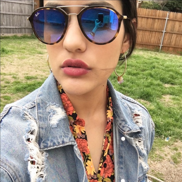 Meet your Posher, Mar - Picture 3 of 3